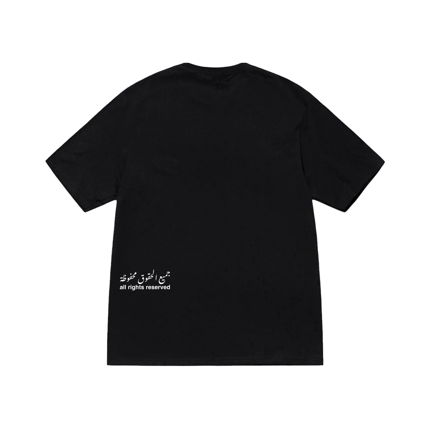 OG TEE
