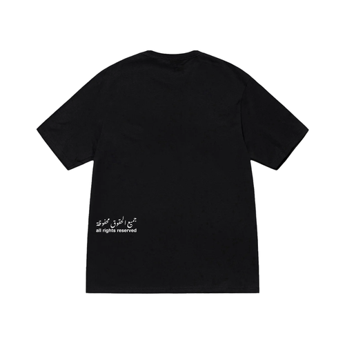 OG TEE