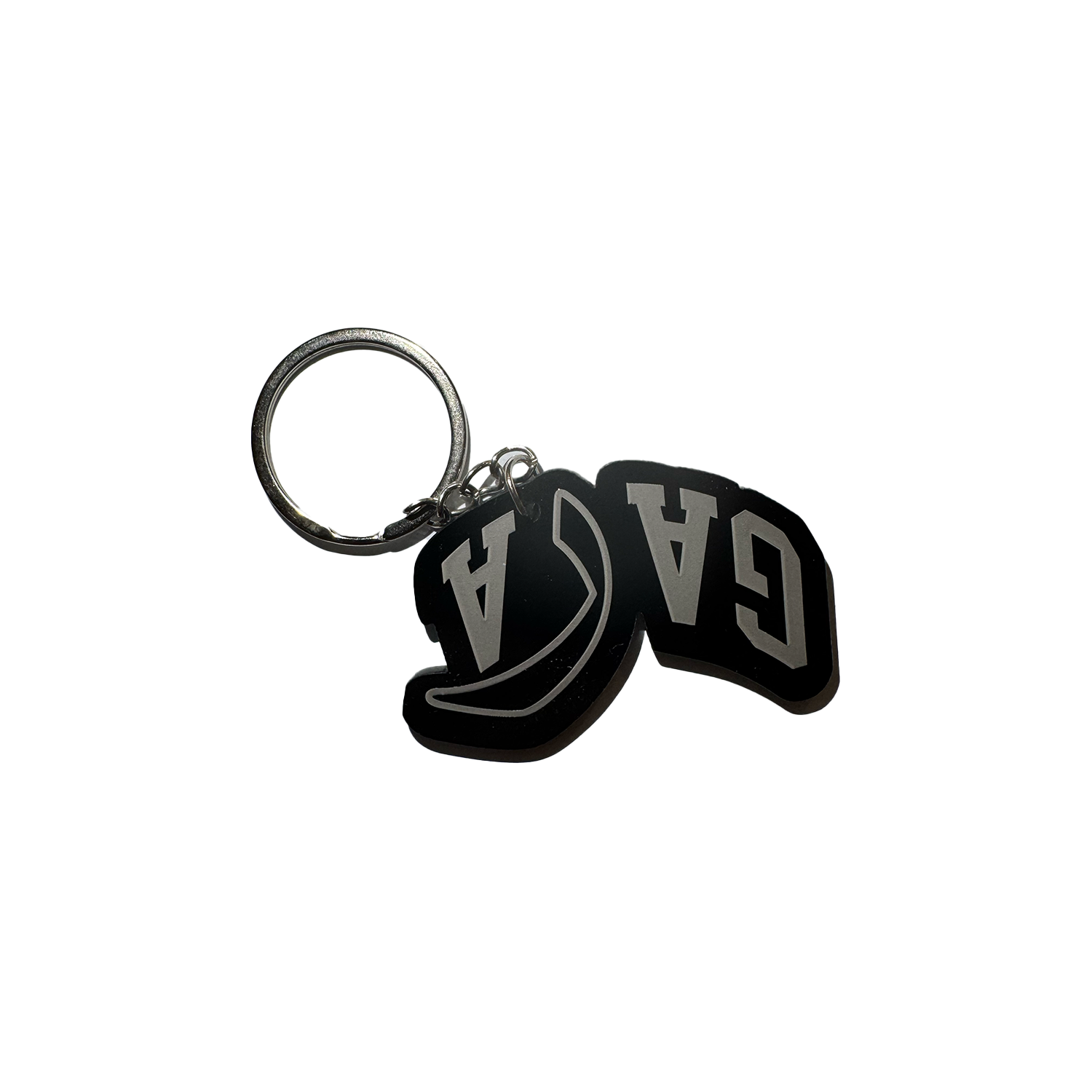 KEYCHAIN GAرA
