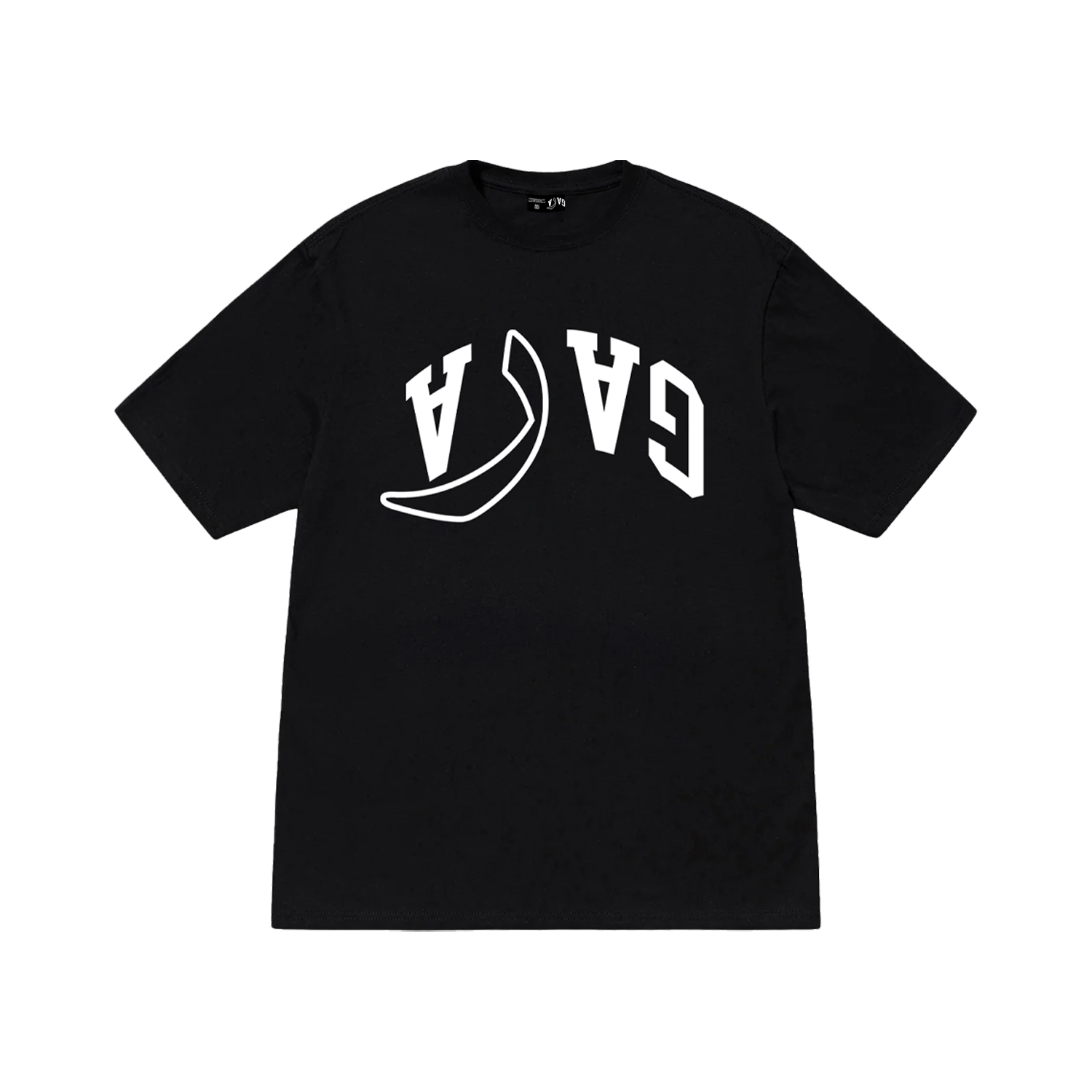 OG TEE