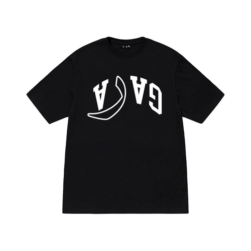 OG TEE